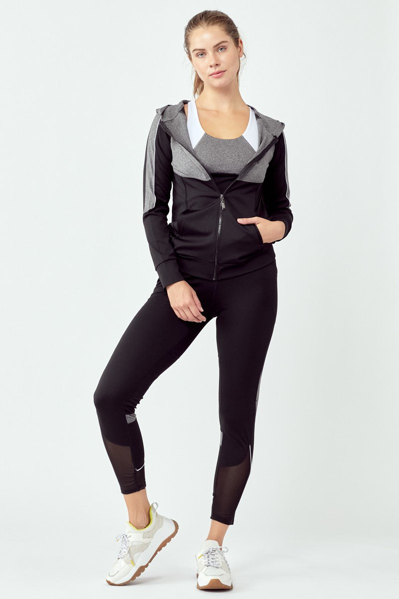 buy Women Clothing in UK