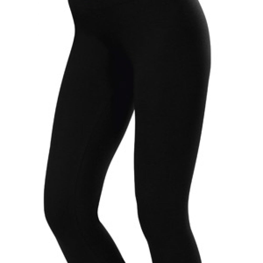 Women Leggings Summer Style Modal Fertilizer Candy Color Lady's Pants
