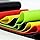 Portable Yoga Tension Belt Fitness Workout Rubber Resistance Pilates Squat Butt Aid Stretching Belt Yoga Accessories
