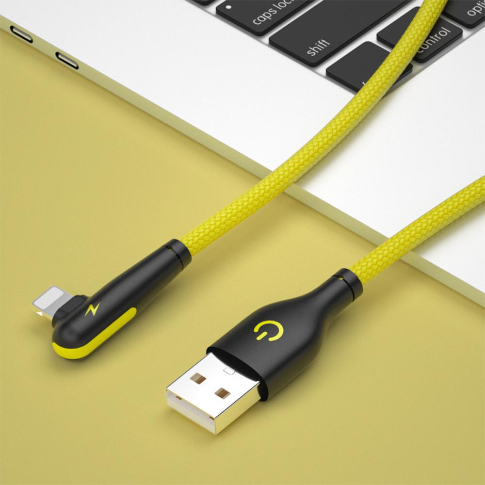 USB Type C Cable