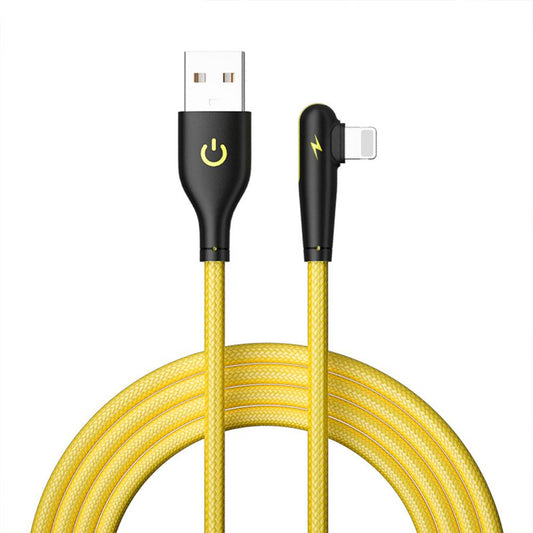 Cable Fast Charge