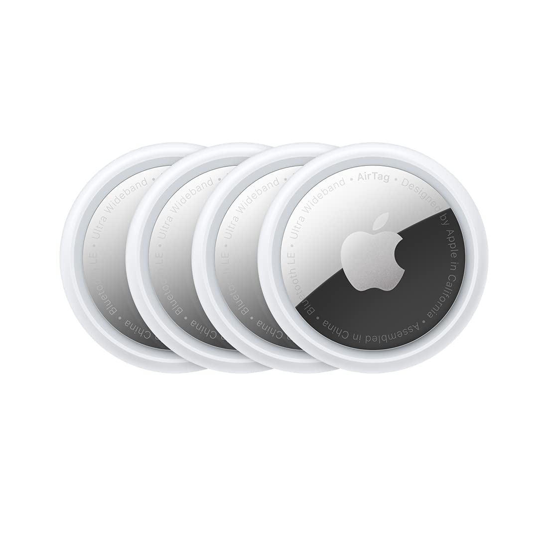 Apple AirTag key finder buy