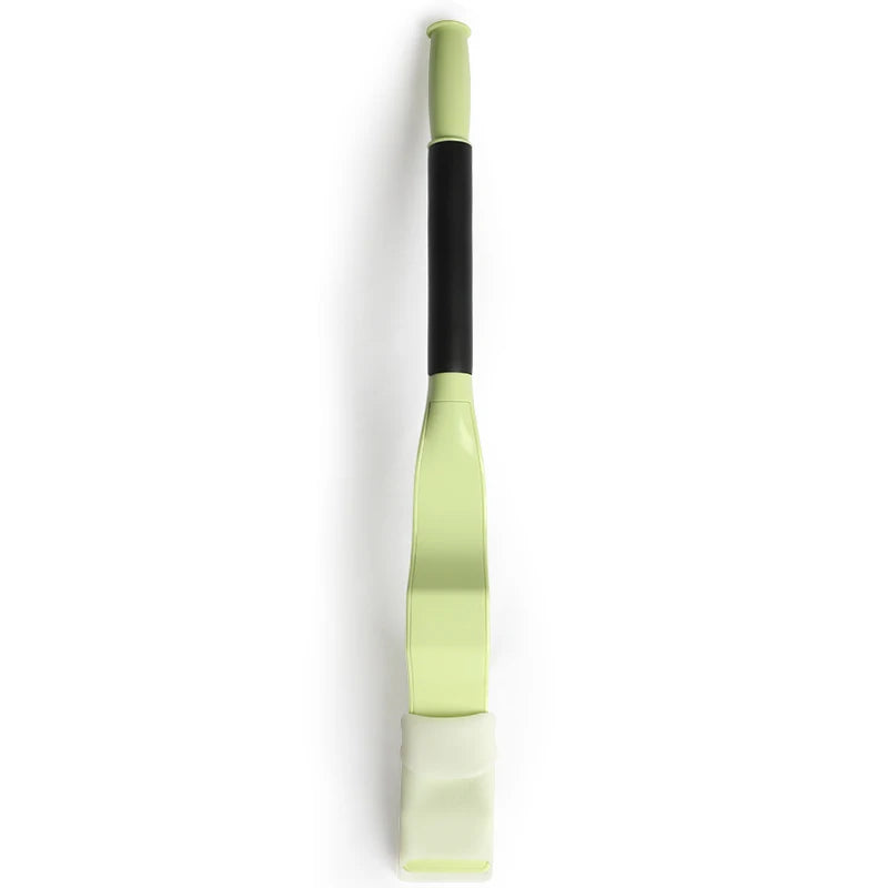 ABS Stretch Enhancer Toe Training Device, Foot Stretcher & Ballet Exercise