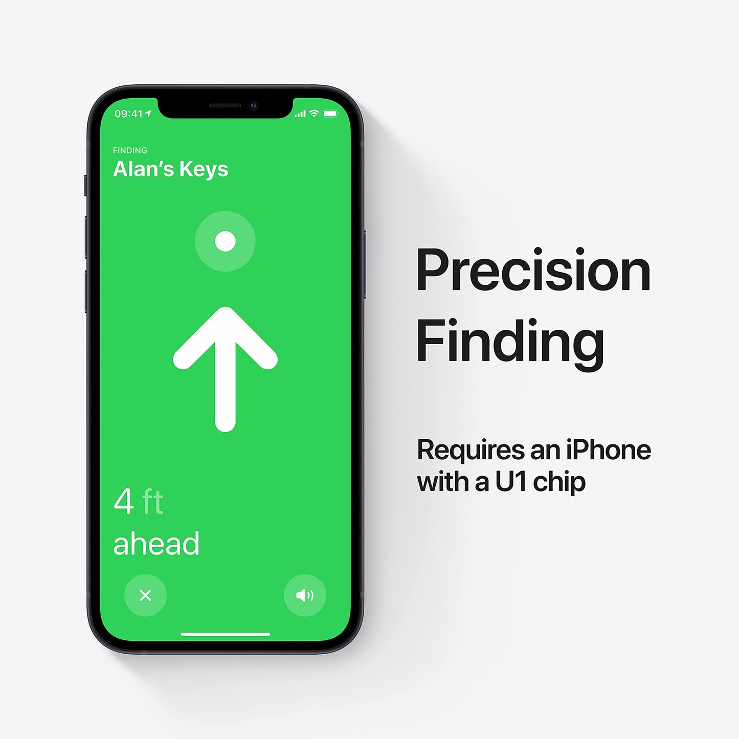 Apple AirTag tracker for pets buy