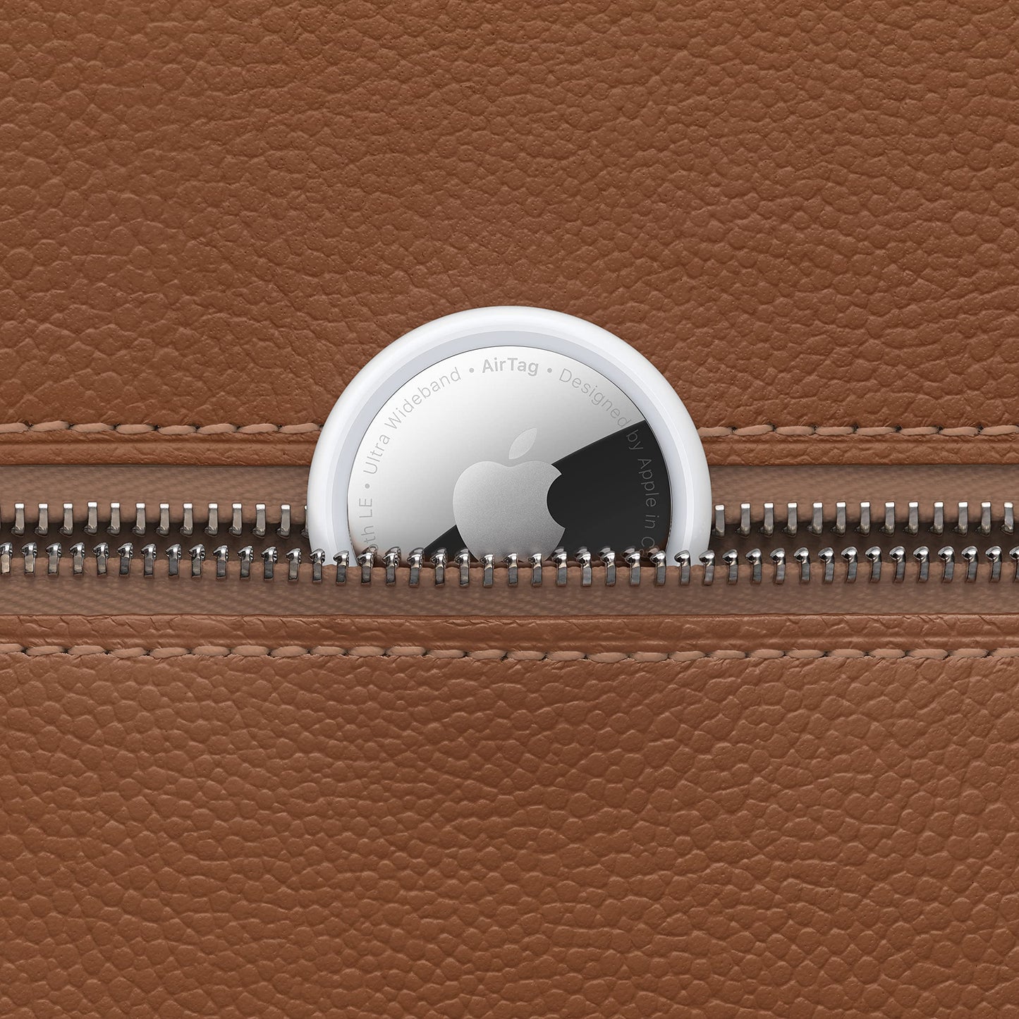 Apple AirTag tracker bundle offer