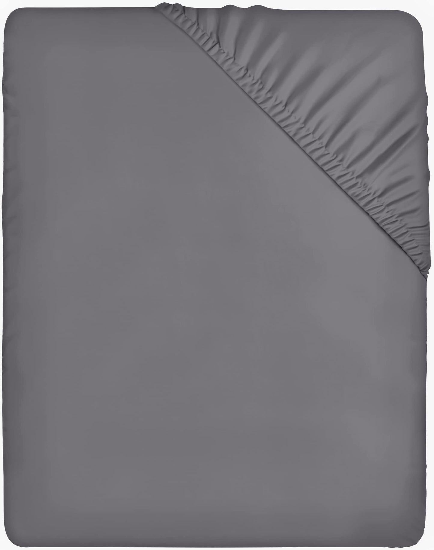 Fitted bedsheet USA