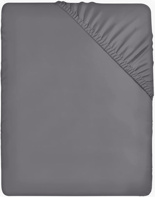 Fitted bedsheet USA