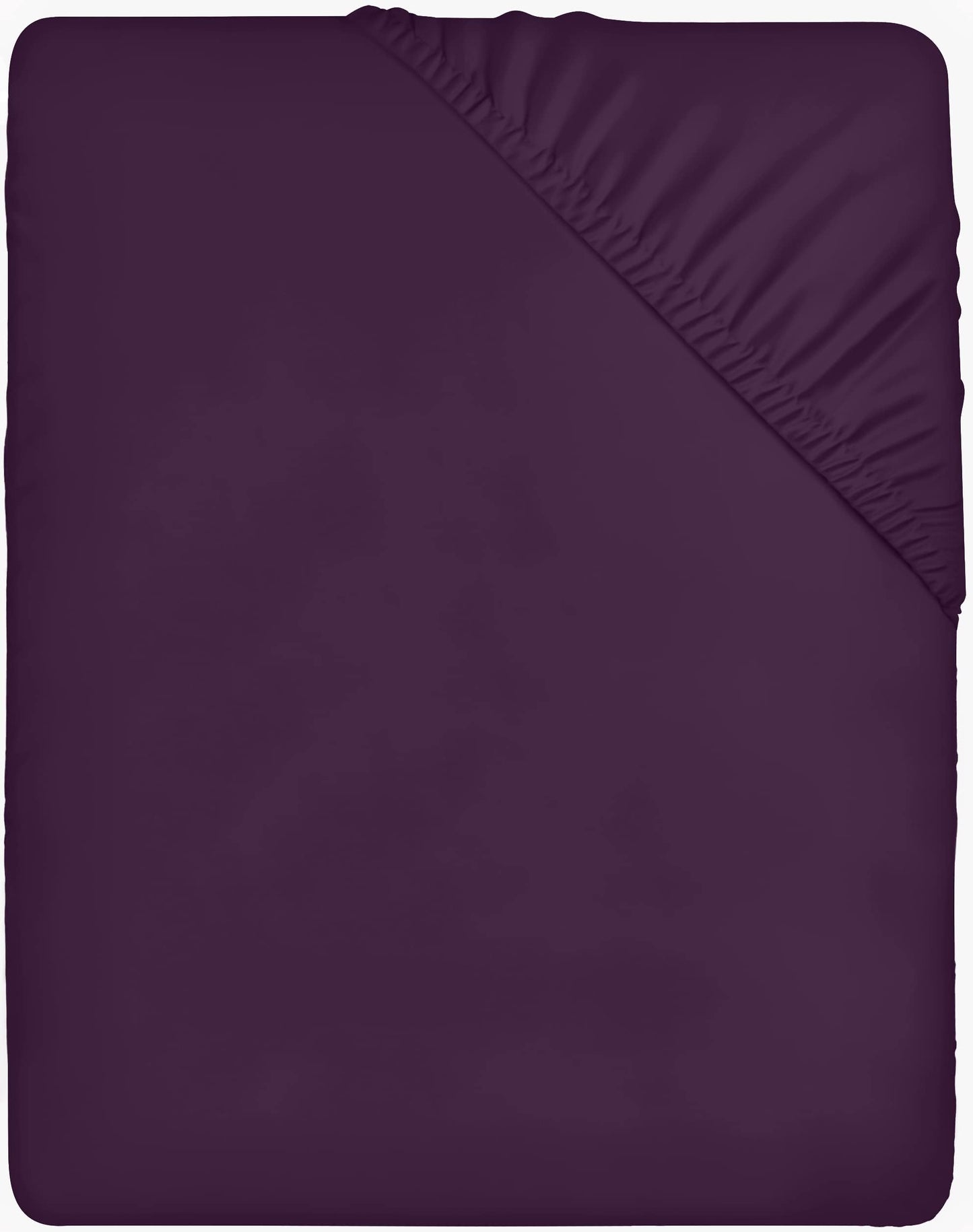 Fitted Bedsheets