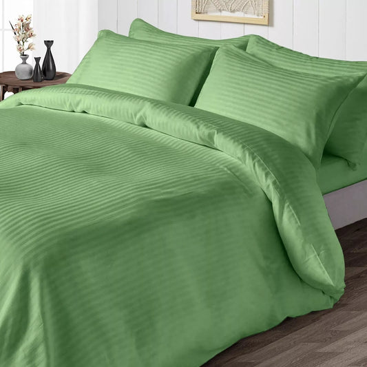Fitted Bedsheet sale UK