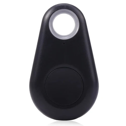 Mini Fashion Smart Dog Pets Bluetooth 4.0 GPS Tracker Anti-lost Alarm"DISPATCHED SAME DAY-ORDERS CONFIRMED BY 1500hrs."