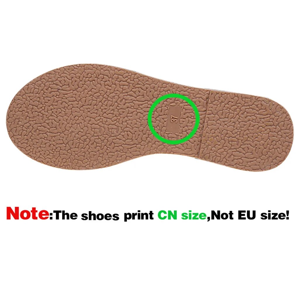 Summer Flax Slippers Women Casual Slippers Summer Cross Strap Ladies Casual Shoes