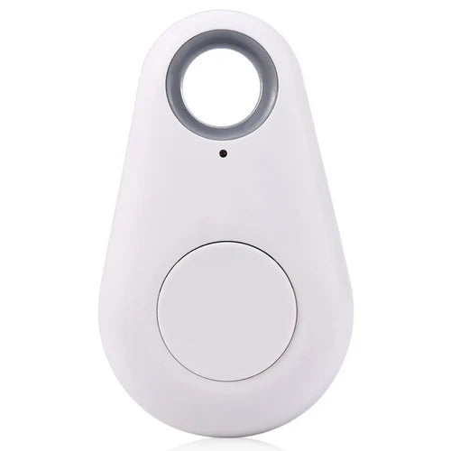 Mini Fashion Smart Dog Pets Bluetooth 4.0 GPS Tracker Anti-lost Alarm"DISPATCHED SAME DAY-ORDERS CONFIRMED BY 1500hrs."