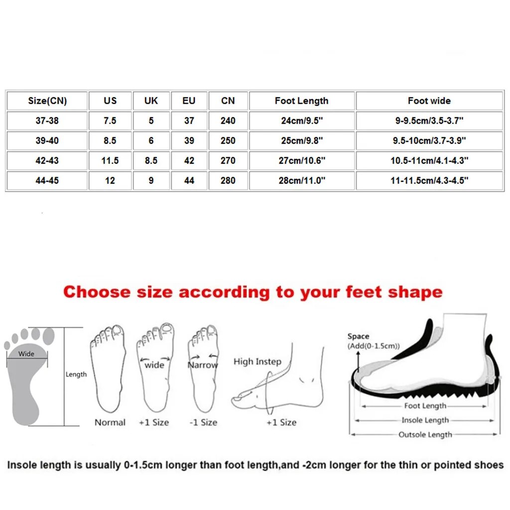 Men and women couple soft slippers Pure plain home linen slippers Simple and comfortable set of indoor slippers