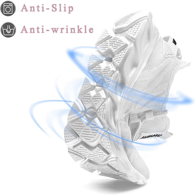Mens Running Shoes online