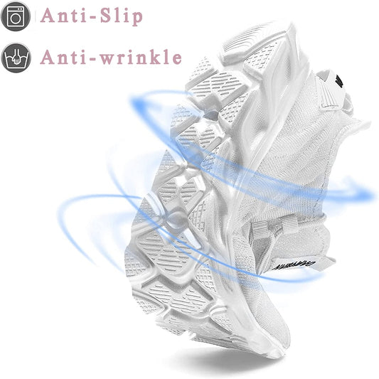 Mens  Running Shoes online