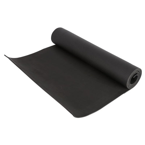 6mm Anti Skid Thick Exercise Yoga mats Sport Mat, Sports Fitness Mat Comfort Foam Sport Mat for Exercise Yoga Mat