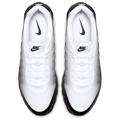 Nike Air Max Invigor Trainer