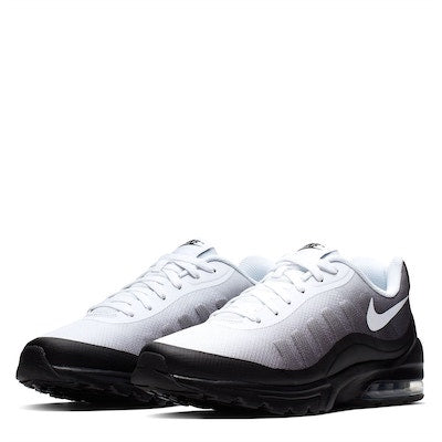 Nike Air Max Invigor Trainer