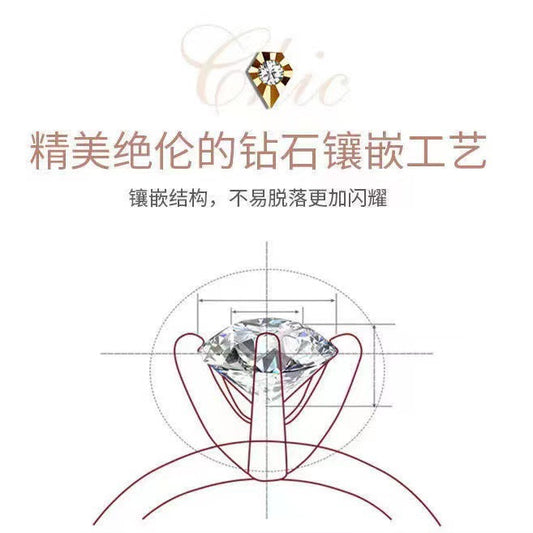 Poedagar Waterproof Luminous Unisex Quartz Watch Trembles Live Explosions