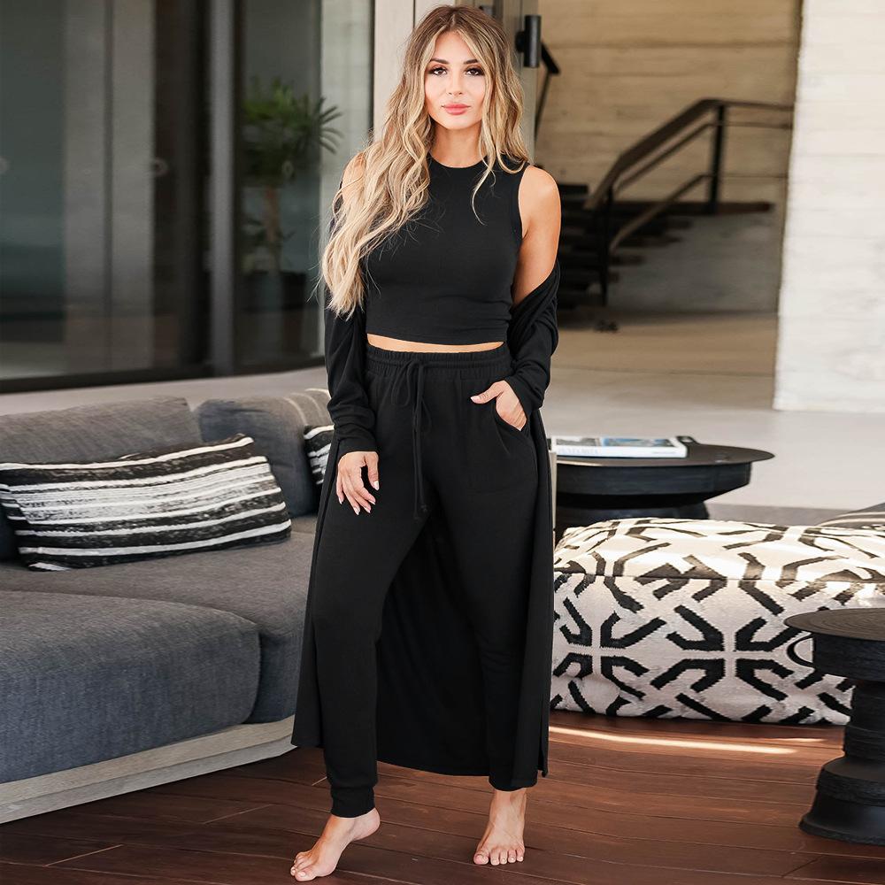 Women Summer outfit online