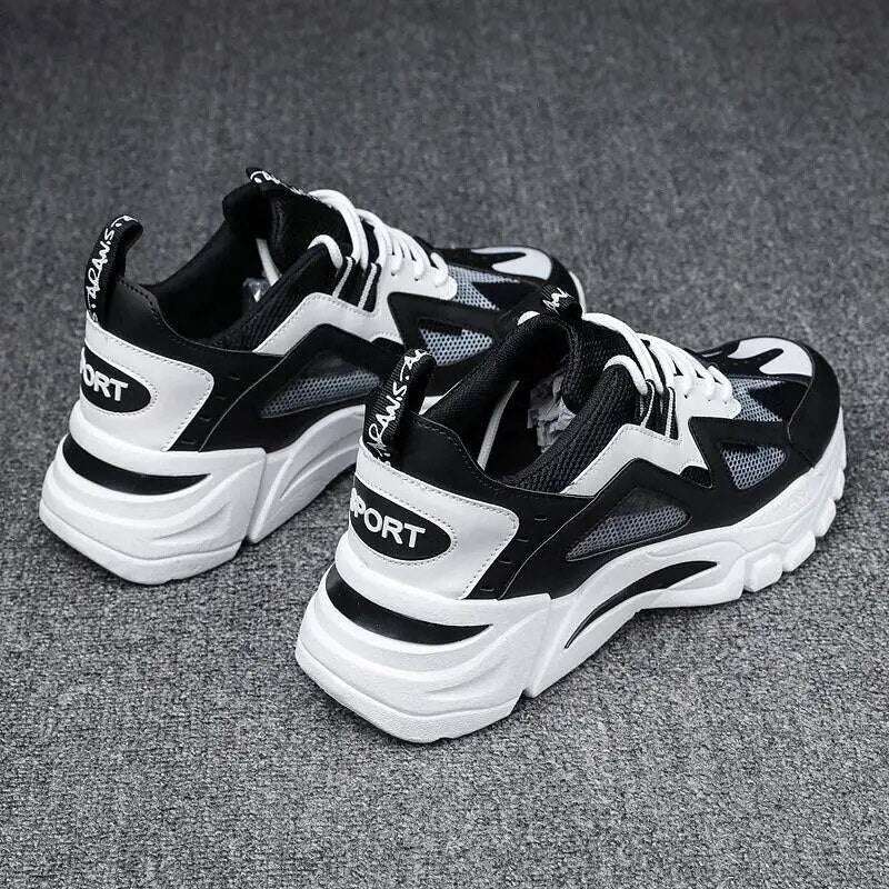 44670334599332|44670334632100|44670334664868|44670334697636|44670334730404|44670334763172