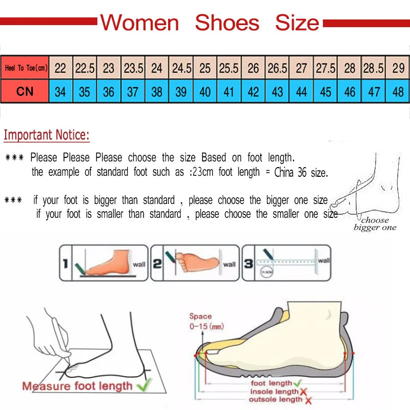 Red Casual Shoes Women Breathable Mesh Sandals Fashion Brand Summer Women Sandals Platform Vulcanized Shoes