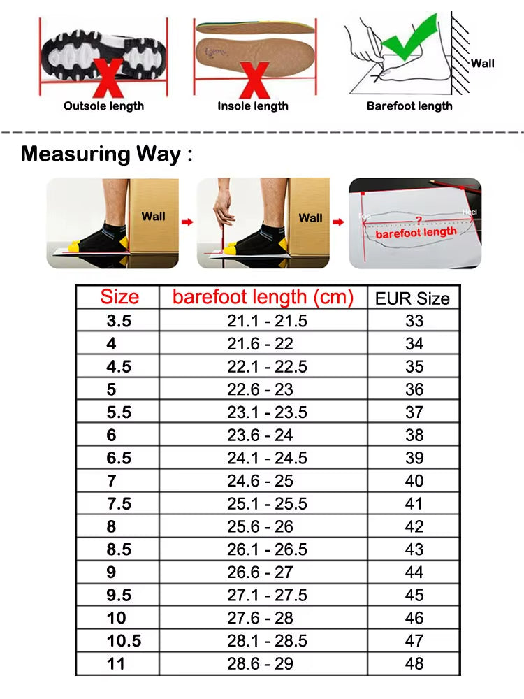 Autumn-spring With Lacing Sneakers Outdoor Man Running Men's Boot Shoes Road Runner Sport Kit Unusual Due To Trnis