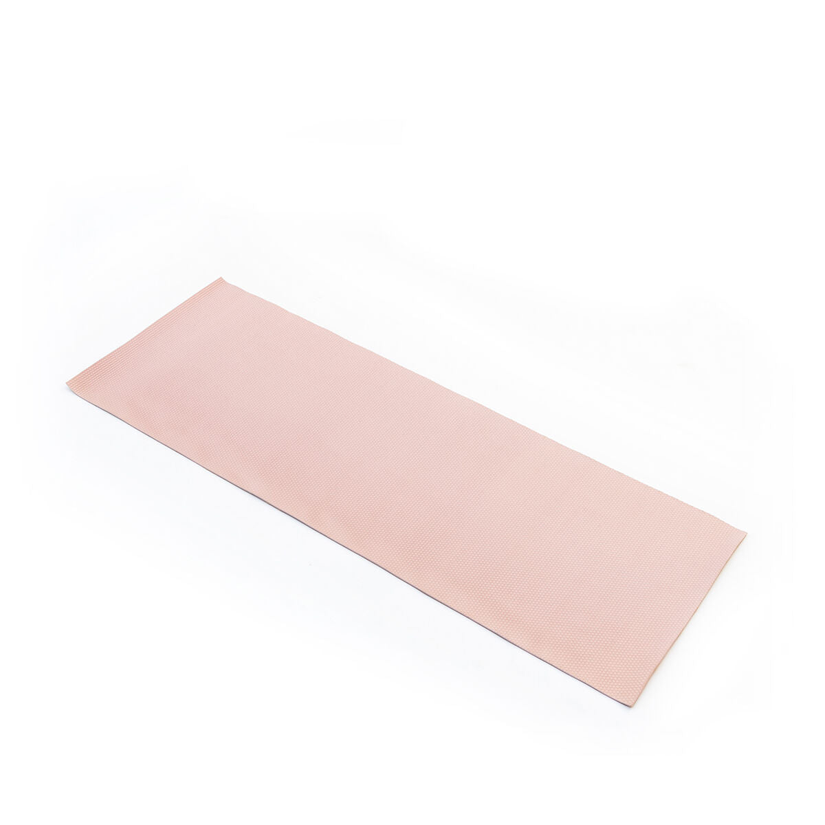 Jute yoga mat bundle deals UK