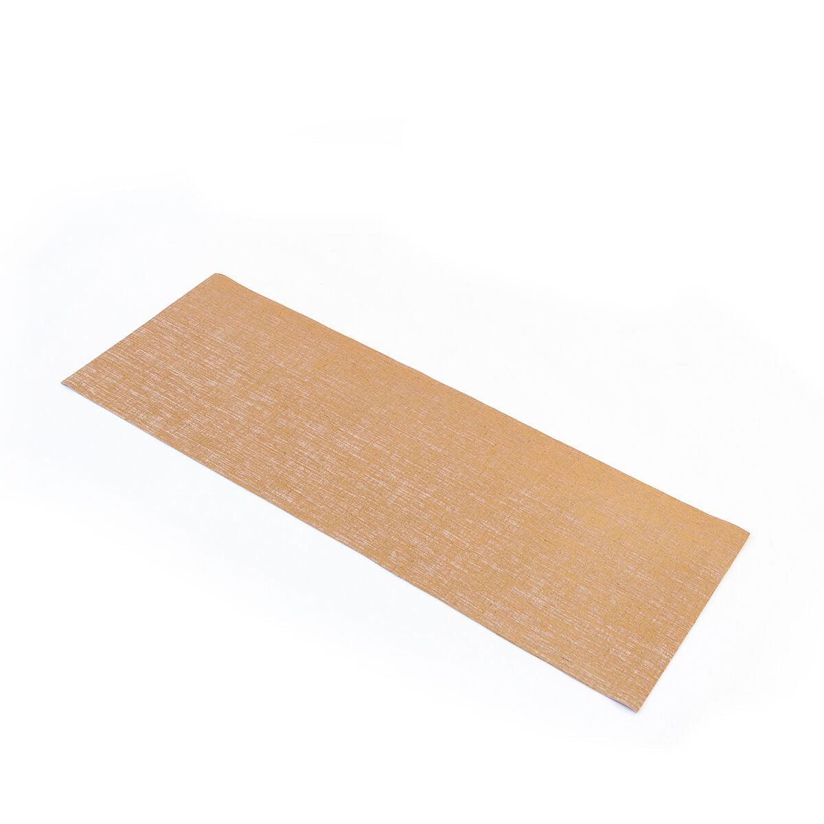 Innovagoods yoga mat buy online