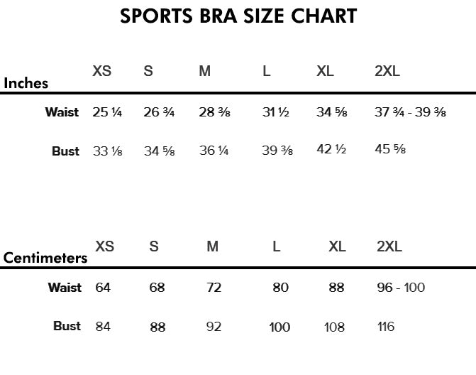 Seamless Yoga Set Women Sport Bra Leggings High Waist Outfit Gym Set Fitness Workout Clothes Sportswear 2 PCS