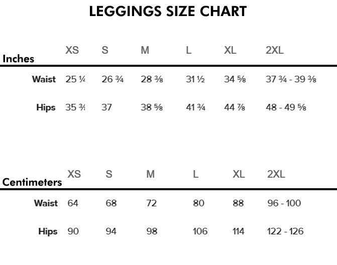 Seamless Yoga Set Women Sport Bra Leggings High Waist Outfit Gym Set Fitness Workout Clothes Sportswear 2 PCS