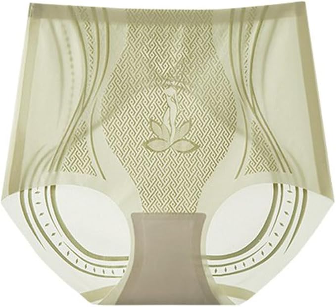 Women's Butt Lifter Shapers Padded Butt Lifter Panty Butt Hip Enhancer