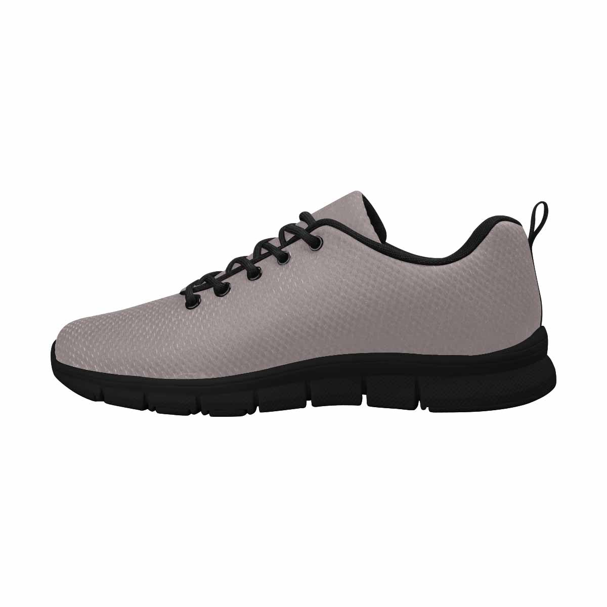 Sneakers For Men, Coffee Brown Running Shoes