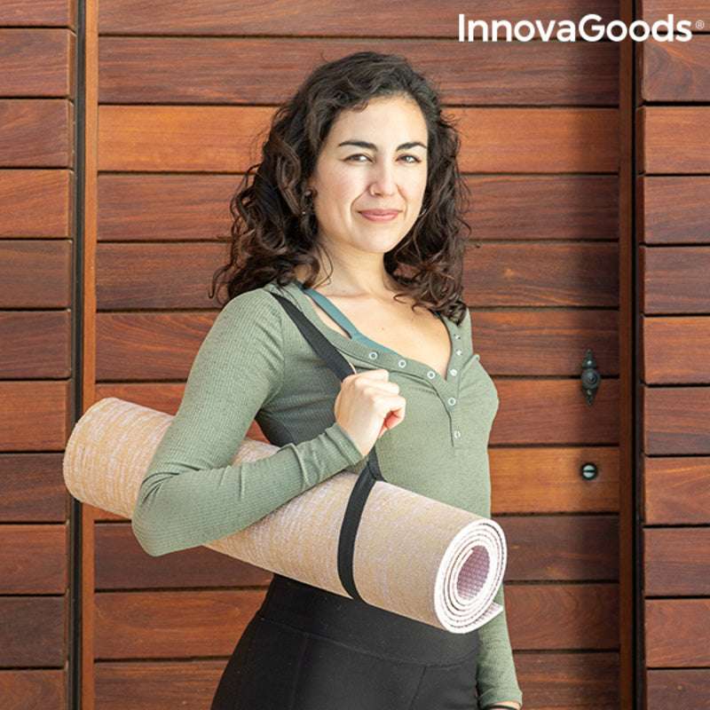 Jute yoga mat for sale online
