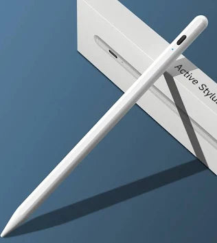 For Apple Pencil Palm Rejection Power Display Ipad Pencil Pen For