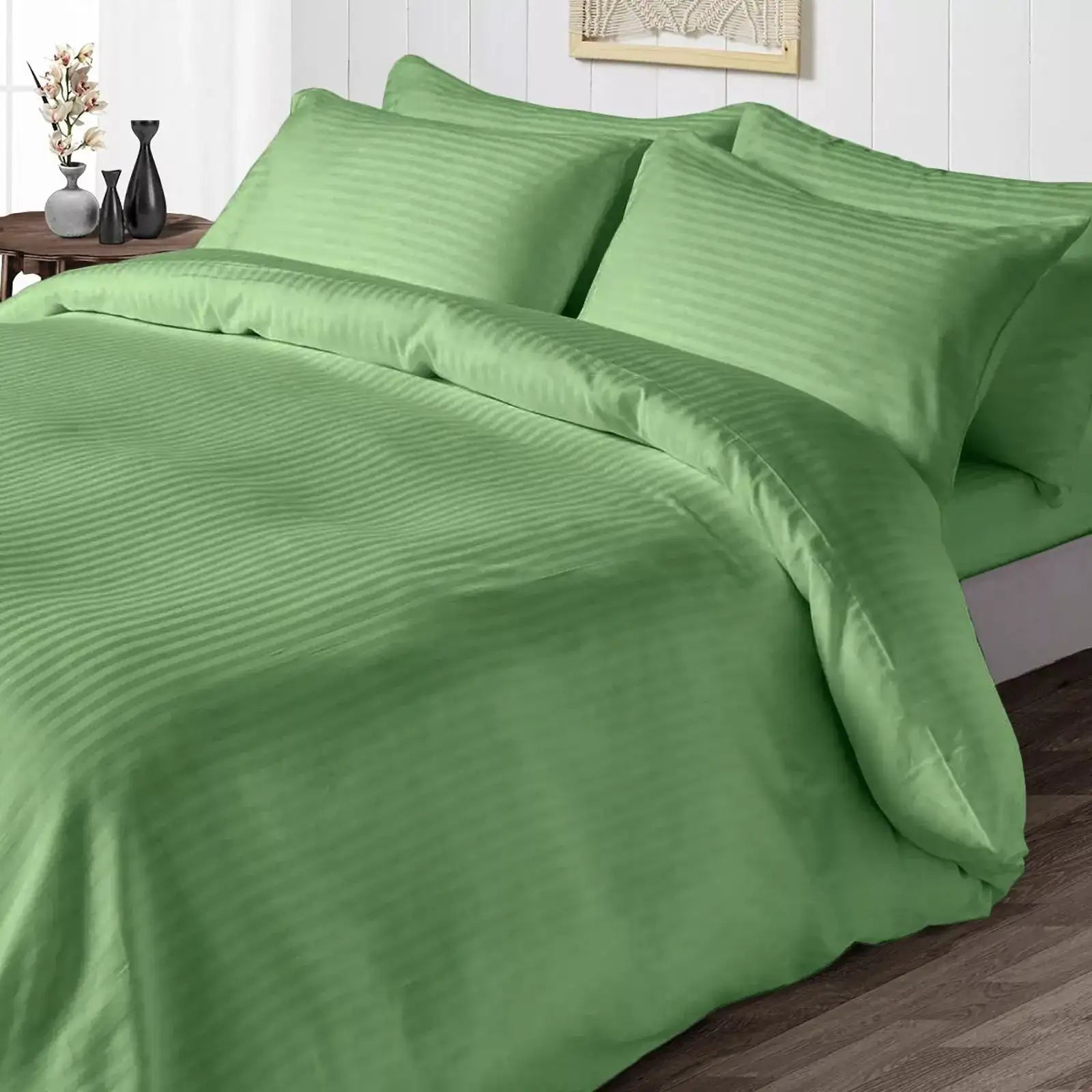 Fitted Bedsheet sale UK
