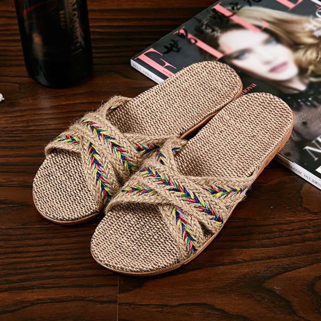 44670350000292|44670350033060|44670350065828|44670350098596|44670350131364|44670350164132|44670350196900|44670350229668|44670350262436|44670350295204|44670350327972|44670350360740