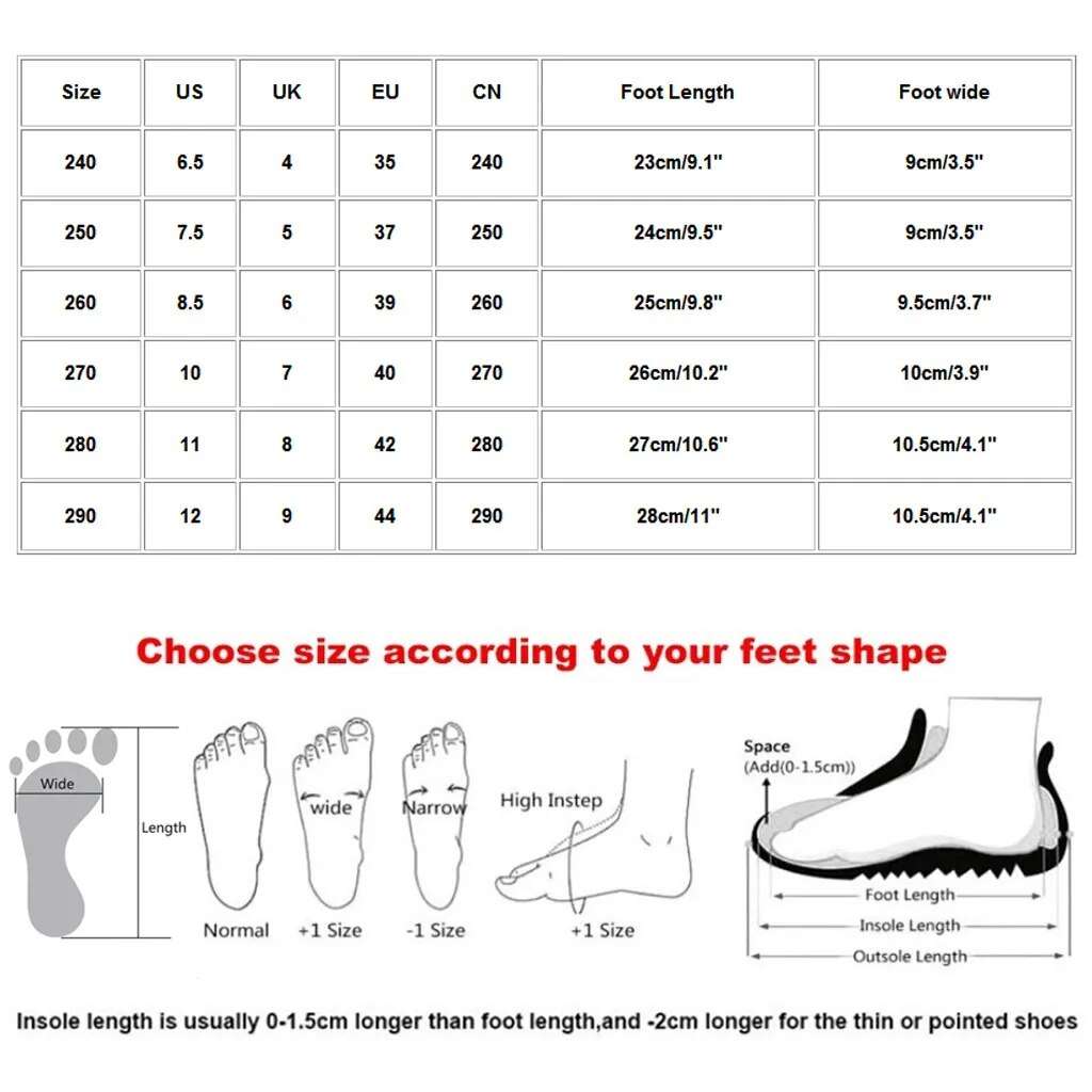 Summer Flax Slippers Women Casual Slippers Summer Cross Strap Ladies Casual Shoes