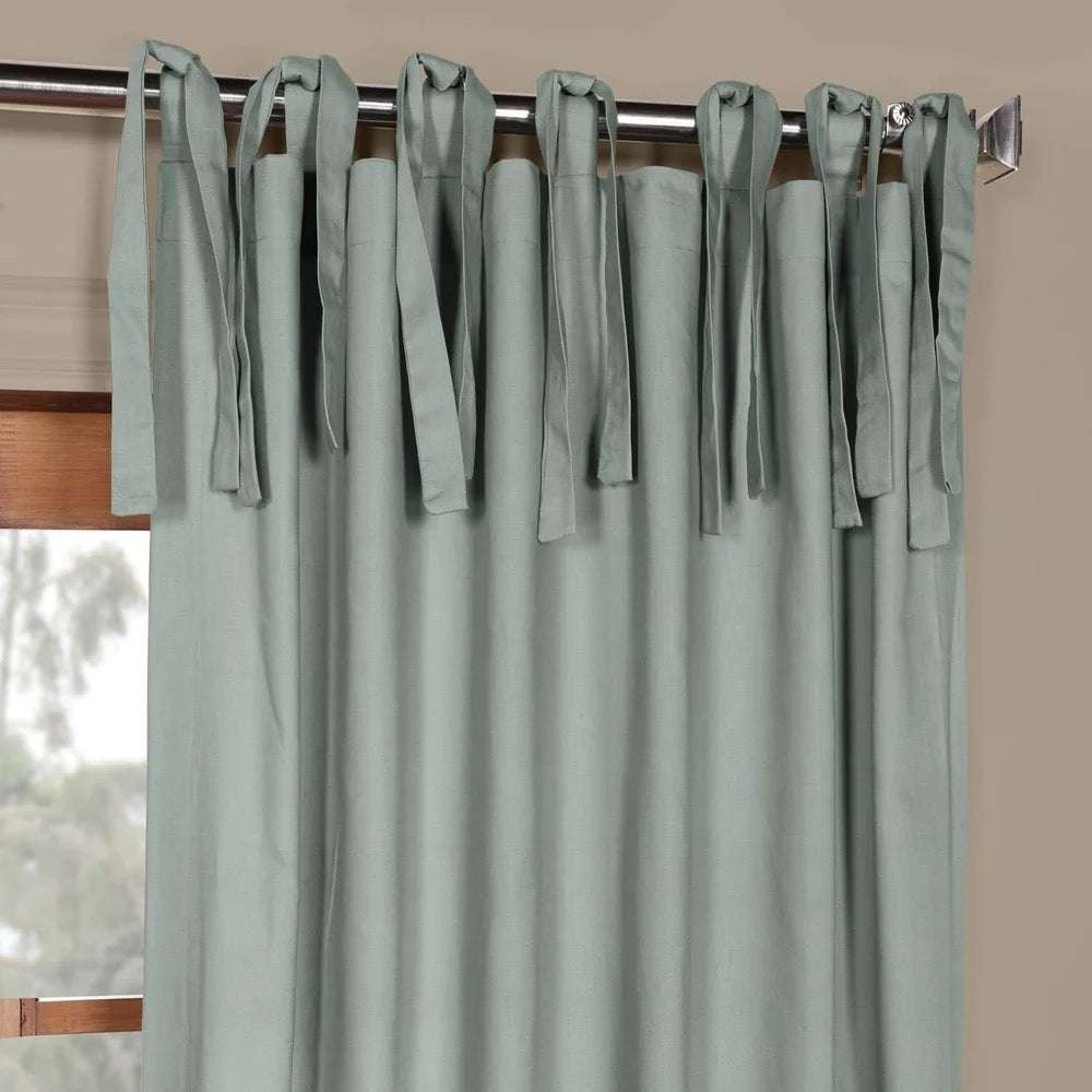 Curtain sale Uk

