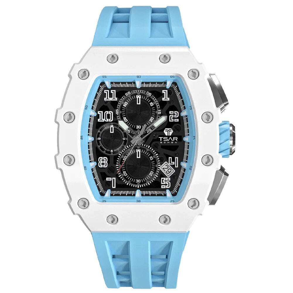 44670700847268|44670700880036|44670700912804