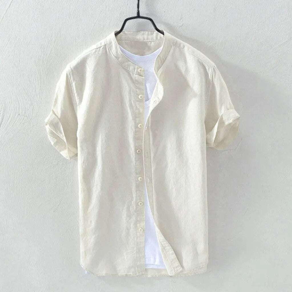 44670325915812|44670325948580|44670326014116|44670326046884|44670326079652|44670326112420|44670326145188|44670326177956|44670326210724|44670326243492|44670326276260|44670326309028|44670326341796|44670326374564