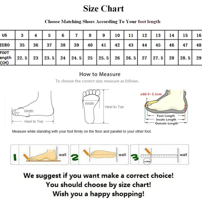 Men's Casual Shoes Lightweight Breathable Flat Sneakers Men Shoes White Skateboarding Shoes Business Travel Tenis Masculino