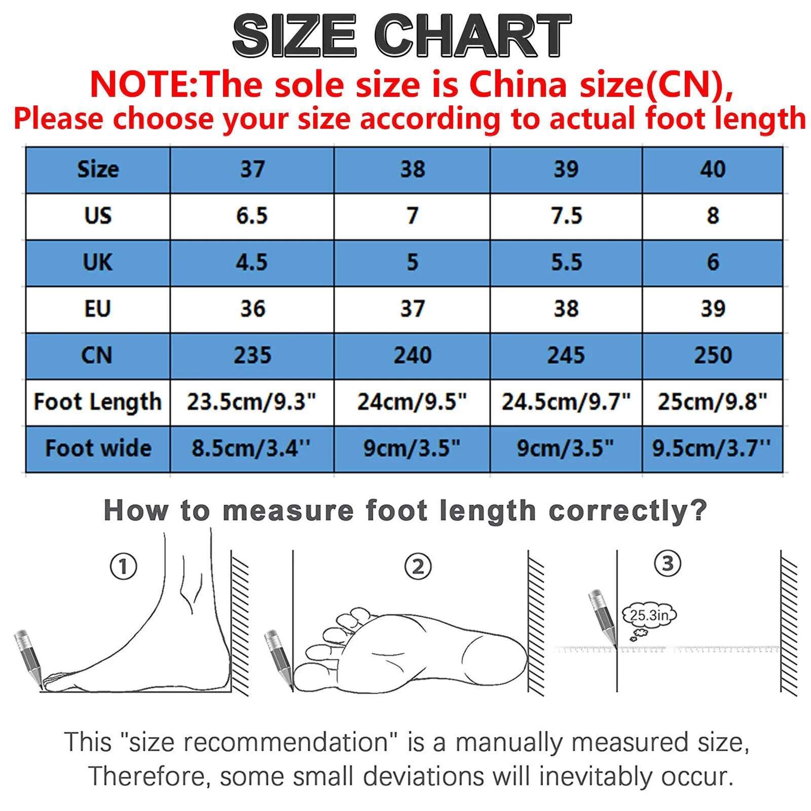 Summer Women Sandals Beach Shoes Slippers For Ladies Bohemia Gladiator Solid Fashion Outdoor Flat Sandals