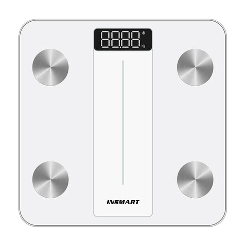 Body Weight Scale Bathroom Scale Digital Body Weight Balance