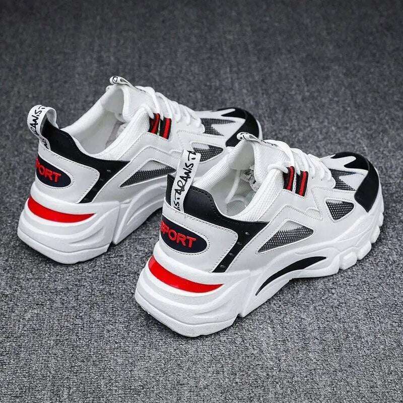 44670334992548|44670335025316|44670335058084|44670335090852|44670335123620|44670335156388