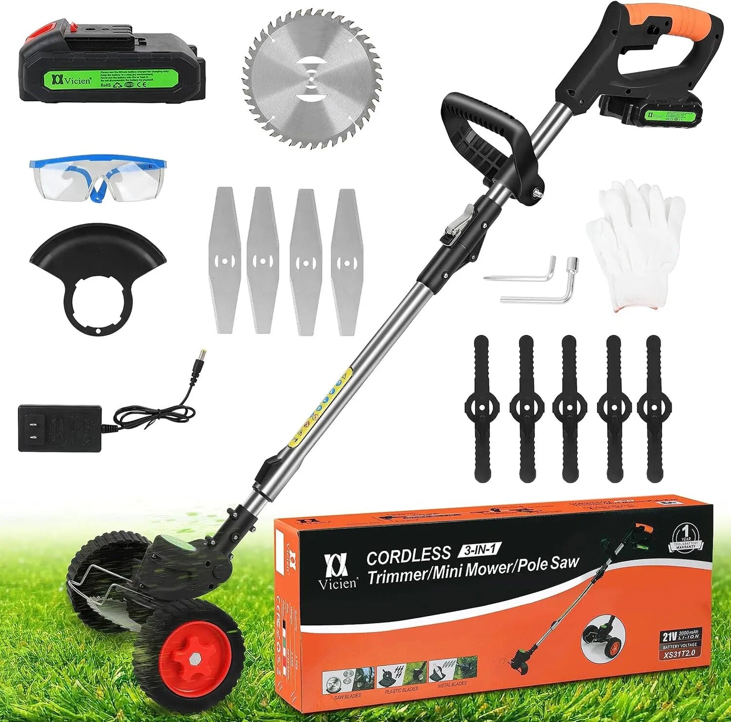 44670322081956