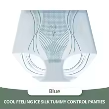 Women's Butt Lifter Shapers Padded Butt Lifter Panty Butt Hip Enhancer