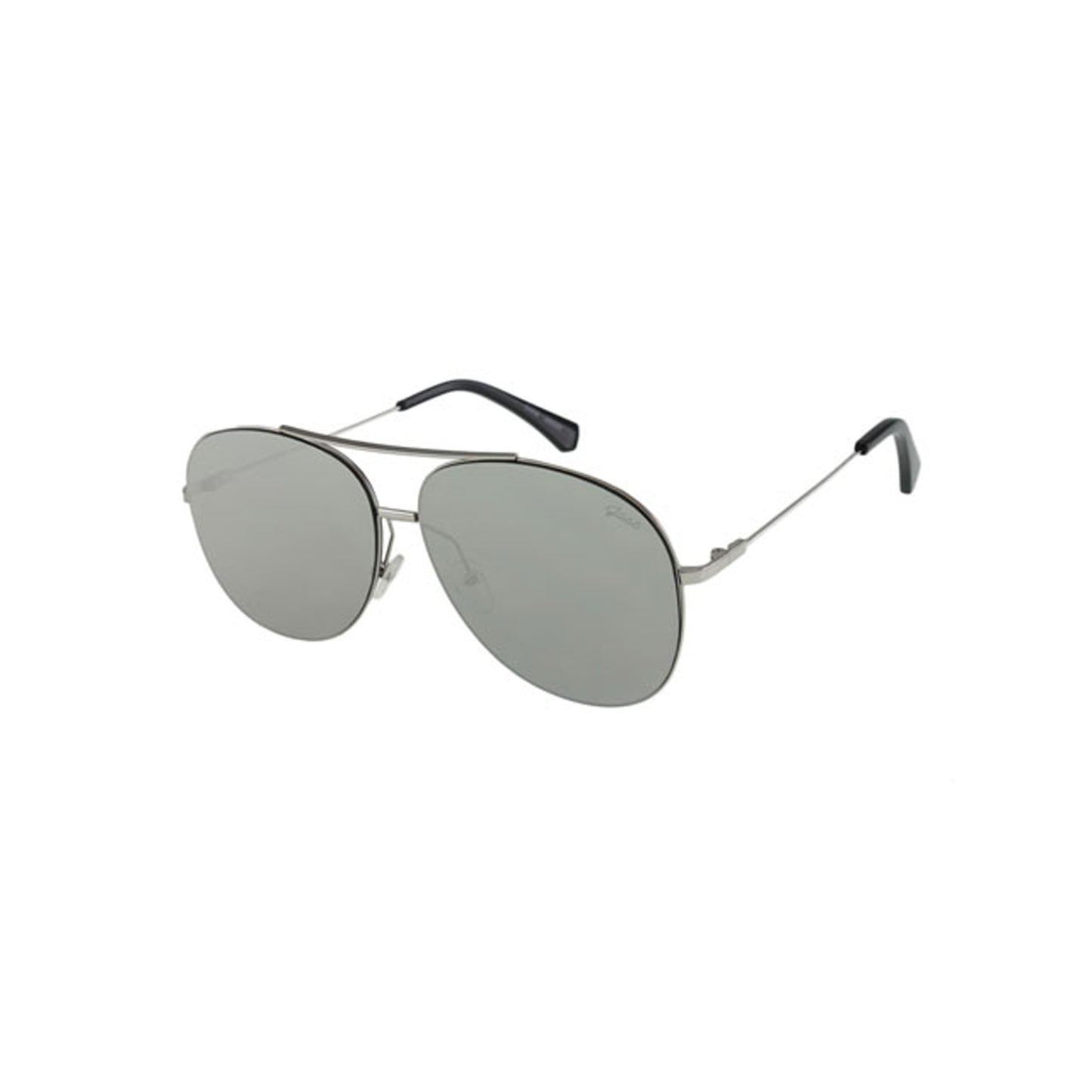 York Justice Sunglasses