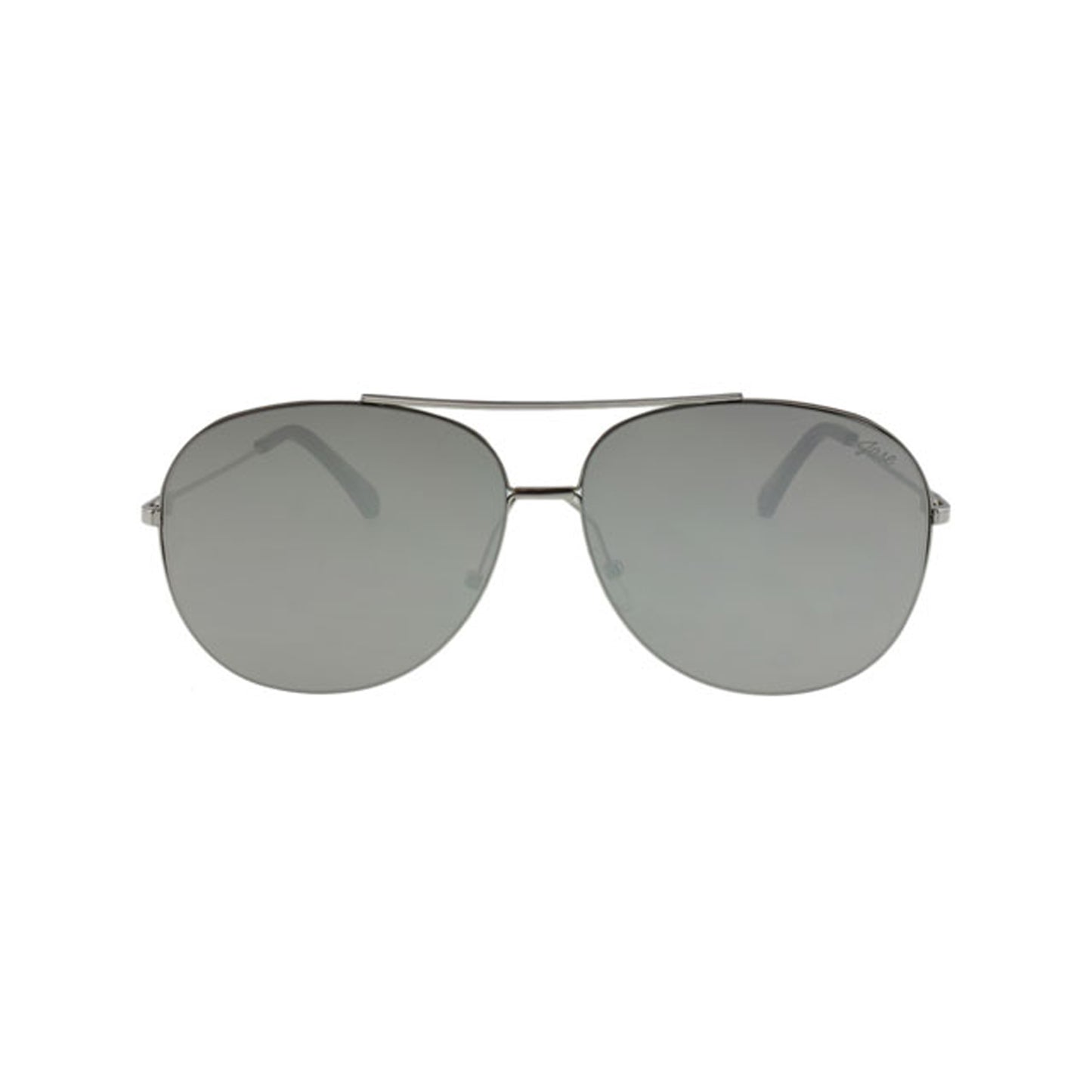 York Justice Sunglasses