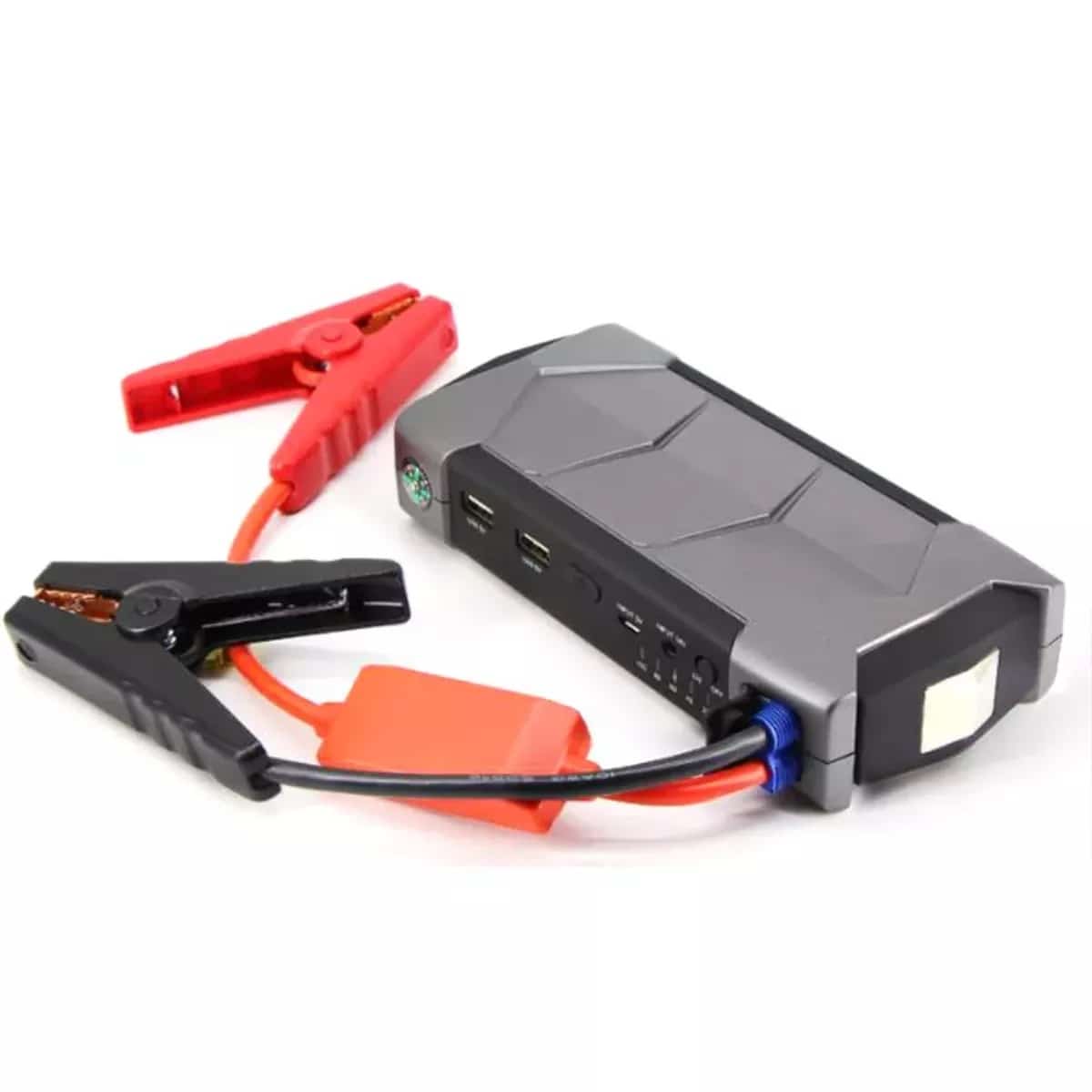 High Power H 30 Portable Car / Van / Motorcycle / Boats Jump Starter Power Pack, Petrol Or Diesel.